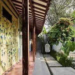 Chendela Yogyakarta