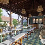 Chendela Yogyakarta